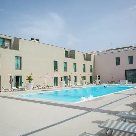 Poggio Del Sole 4*
