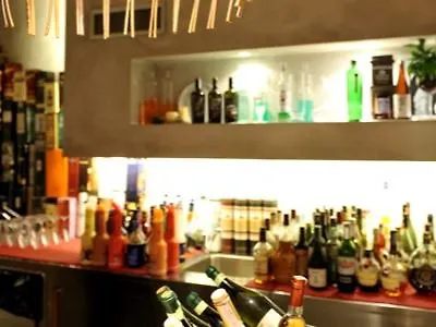 Hotel Poggio Del Sole 4*