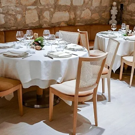 Poggio Del Sole Hotel Contrada Cimilla