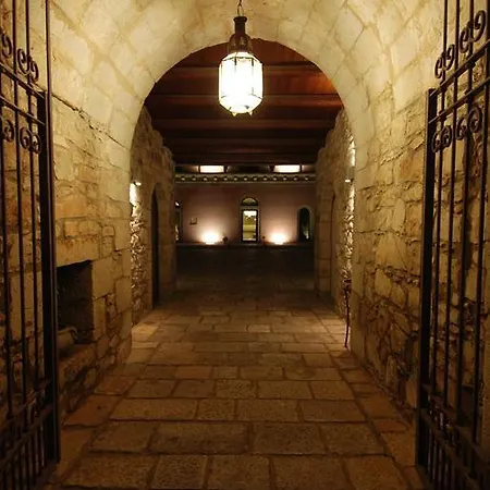 Poggio Del Sole Hotel 4*