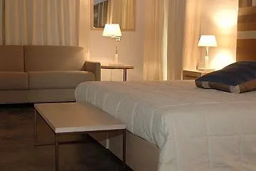 Poggio Del Sole Hotel 4*