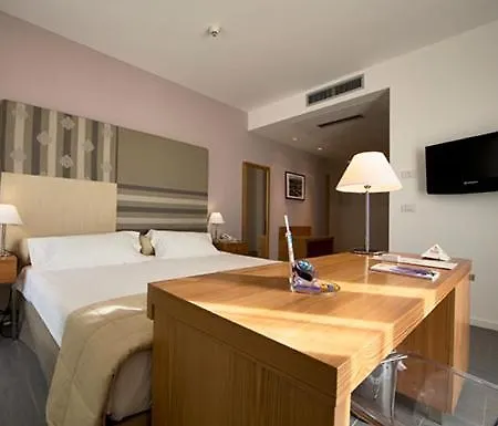 Poggio Del Sole 4*