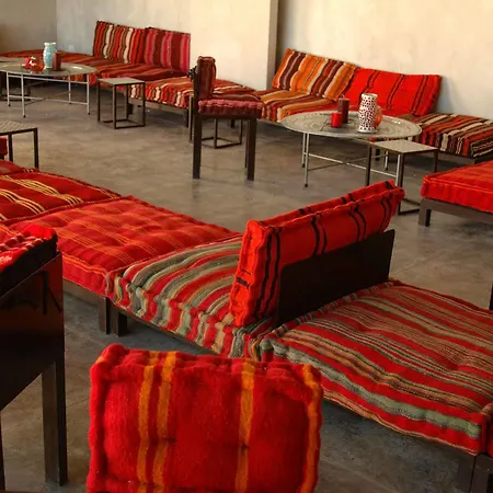 Poggio Del Sole Hotel 4*