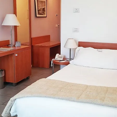 Hotel Poggio Del Sole Contrada Cimillà