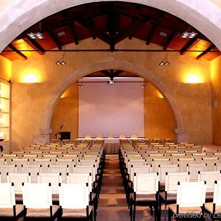 Poggio Del Sole 4* Contrada Cimillà