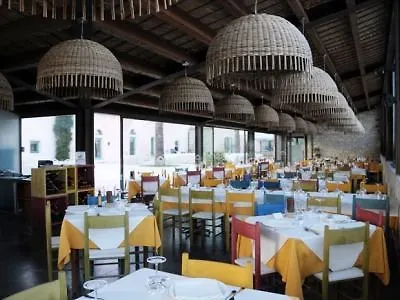 Poggio Del Sole 4* Contrada Cimillà