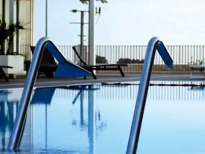 Poggio Del Sole 4* 孔塔达西米利亚